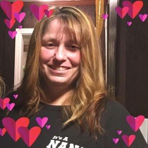 Meet your Posher, Railynn